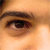 :iconinsignificantdeath: