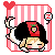 :iconinsignificantdigit: