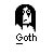 :iconinsignificantfreak: