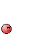 :iconinsignificantmoment: