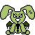 :iconinsignificantother: