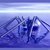 :iconinsignificantspider: