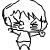 :iconinsignius:
