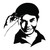 :iconinsignusknives: