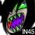 :iconinsilence44: