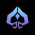 :iconinsilence44: