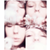 :iconinsilenceforever: