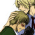 :iconinsilencehidden: