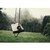 :iconinsilentspaces: