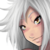 :iconinsiminy: