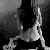 :iconinsincereflurry: