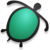 :iconinsinidy: