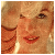 :iconinsinuation: