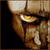 InsinuatoR :iconinsinuator: