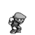 :iconinsipid11: