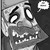 :iconinsipid11: