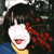 :iconinsipida: