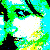 :iconinsipidskies: