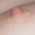 :iconinsipidstock: