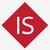 :iconinsipidstudios: