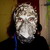 :iconinsipiens: