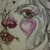 :iconinsistir: