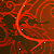 :iconinsn: