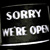 :iconinsnerationconsiprcy: