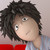 :iconinsnk: