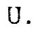 :iconinsoane: