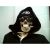 :iconinsochris: