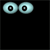 :iconinsodone: