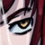 InSolem :iconinsolem: