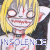 :iconinsolence-comics: