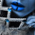 :iconinsolent-mare: