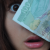 :iconinsolent-mare: