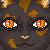 :iconinsolitus-mundus: