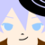 :iconinsolublefigure: