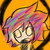 :iconinsolublelife:
