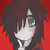 InsolubleLife :iconinsolublelife: