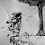:iconinsolvent-angel: