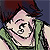 :iconinsom-niac: