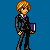 :iconinsom09: