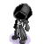 :iconinsom09: