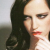 :iconinsomalia:
