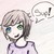 :iconinsomaniaticyewkii: