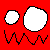 :iconinsomanic: