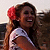 :iconinsomatic-studios: