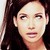 insomatic :iconinsomatic: