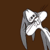 :iconinsombuddy: